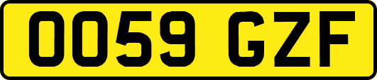 OO59GZF