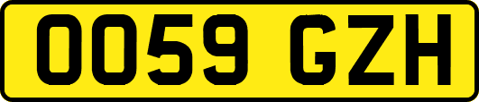 OO59GZH