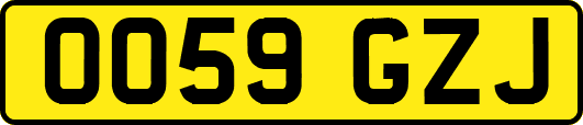 OO59GZJ