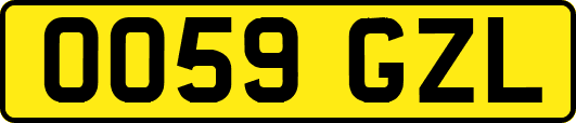 OO59GZL