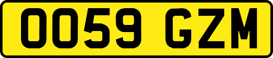 OO59GZM