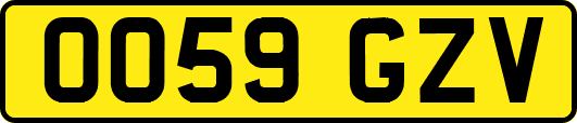 OO59GZV