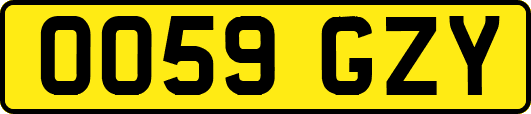 OO59GZY