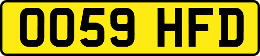 OO59HFD
