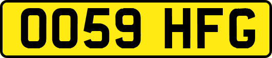 OO59HFG