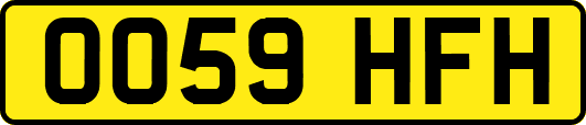 OO59HFH