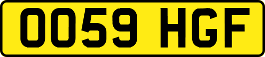OO59HGF