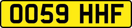 OO59HHF