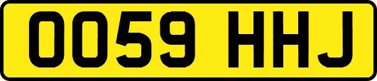 OO59HHJ