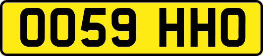 OO59HHO