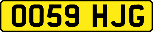 OO59HJG