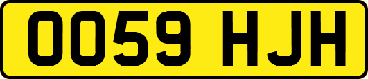 OO59HJH