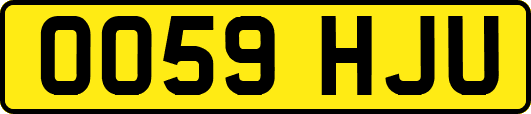 OO59HJU