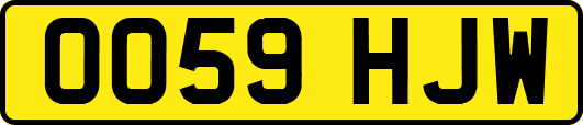 OO59HJW