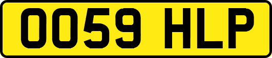 OO59HLP