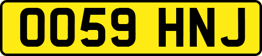 OO59HNJ