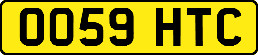 OO59HTC