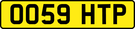 OO59HTP