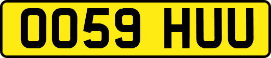 OO59HUU