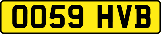 OO59HVB