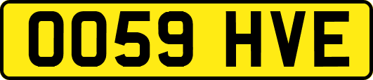 OO59HVE