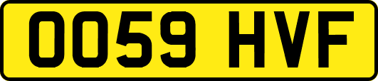 OO59HVF