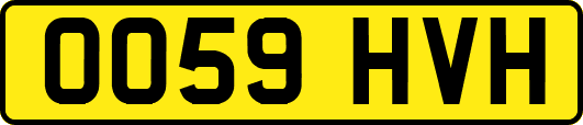 OO59HVH