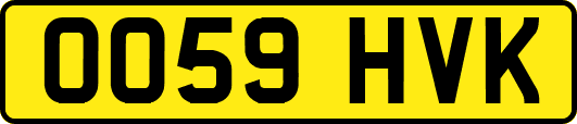 OO59HVK