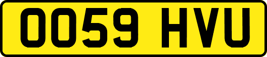OO59HVU