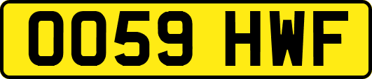OO59HWF