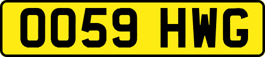 OO59HWG