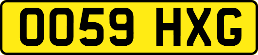 OO59HXG