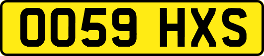 OO59HXS