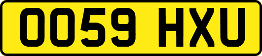 OO59HXU