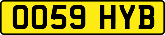 OO59HYB