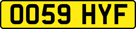 OO59HYF