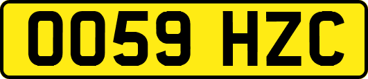 OO59HZC