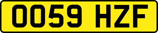 OO59HZF