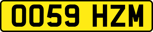 OO59HZM