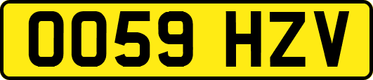 OO59HZV