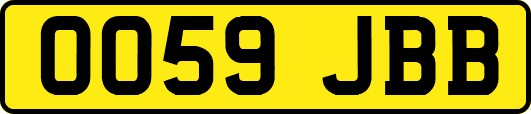OO59JBB