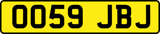 OO59JBJ