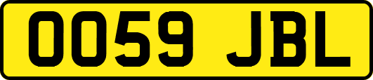 OO59JBL
