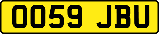 OO59JBU