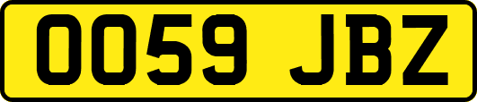 OO59JBZ