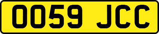 OO59JCC