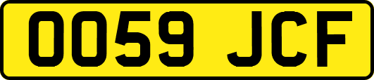 OO59JCF