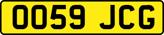 OO59JCG