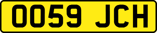 OO59JCH