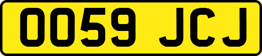 OO59JCJ